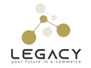 Legacy e-commerce B.V.