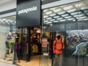 Patagonia en de kansen van steward ownership