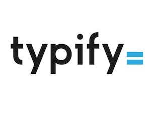 Typify