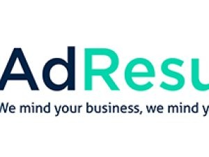 AdResults
