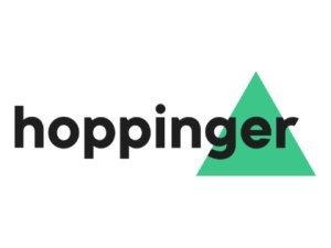 Hoppinger