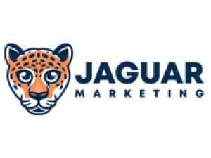 Jaguar Marketing