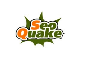SEOquake