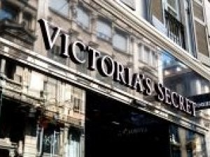 Amsterdamse winkel Victoria's Secret gaat dicht