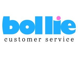 Bollie Customer Service