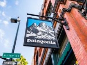 Patagonia benoemt nieuwe EMEA-chef