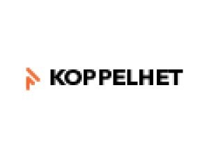 KoppelHet.nl