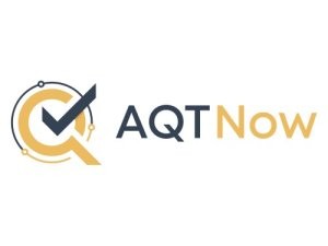 AQT Now bv | Online marketing