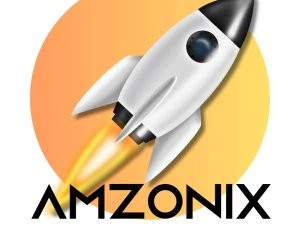 AMZonix - Amazon performance agency